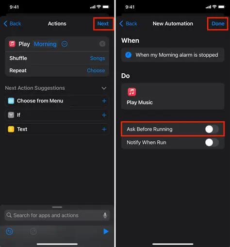 Mastering Your Soundtrack: How to Play Music Online with Spotify