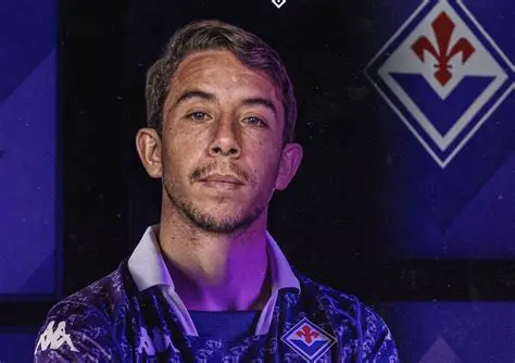Maxime Lopez : Le Maestro Silencieux du Milieu de Terrain Européen
