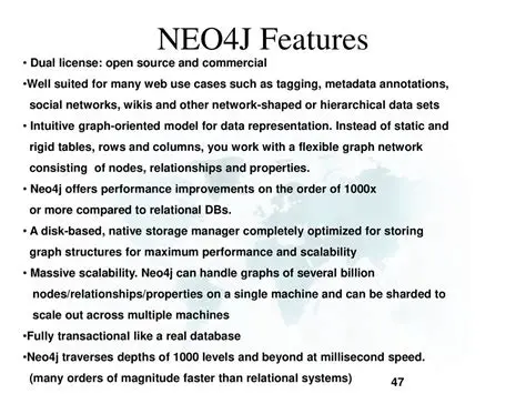 Maximum Performance and Scalability
