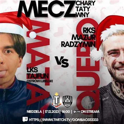 Mazur Radzymin: Odkryj Urokliwą Gminę w Sercu Mazowsza