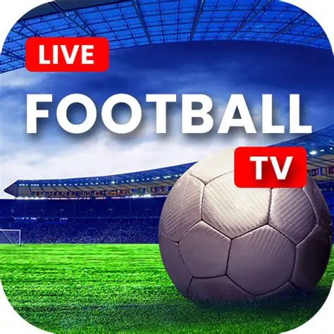 MBC TV Live Football Today in Malawi: Your Ultimate Guide to Catching the Action