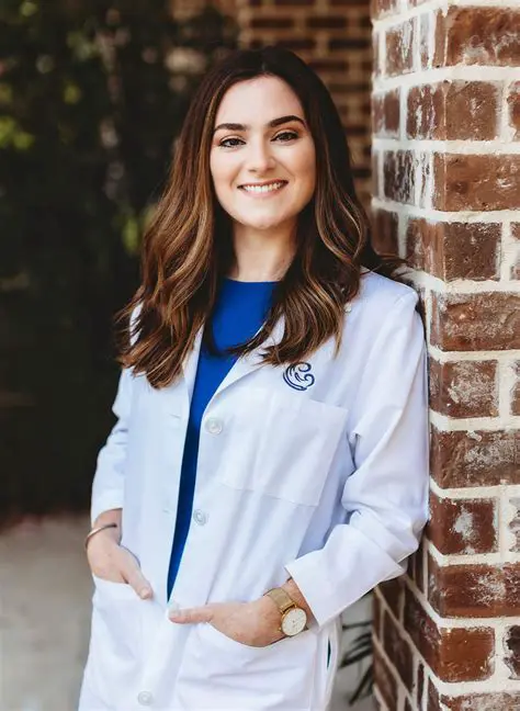 What Does a Medical Administrative Assistant at St. Tammany Parish Hospital Do?