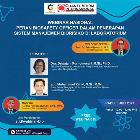 Medical Officer Artinya: Unveiling the Pivotal Role in Global Healthcare