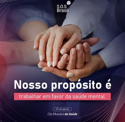 Melhorem a qualidade do ensino