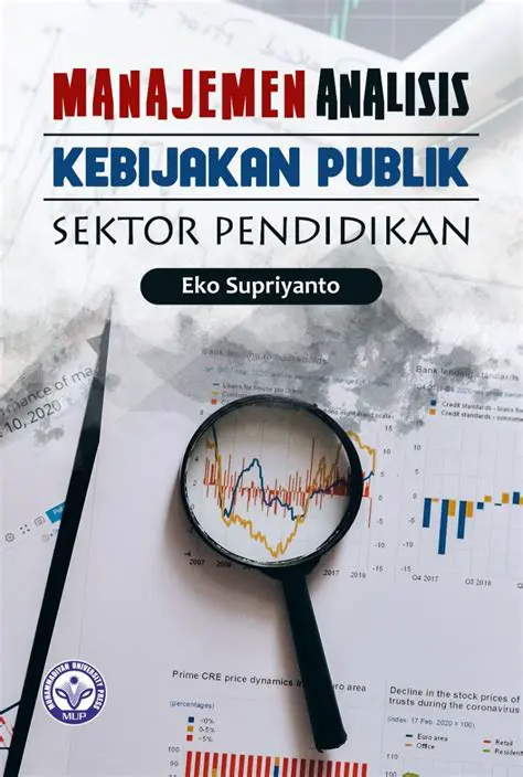 Memahami 'Source' dalam News Item: Panduan Lengkap untuk Jurnalis dan Pembaca