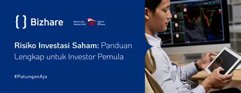 Memanfaatkan IDX Live Saham: Panduan Lengkap untuk Investor Cerdas