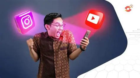 Membuat Konten yang Menarik