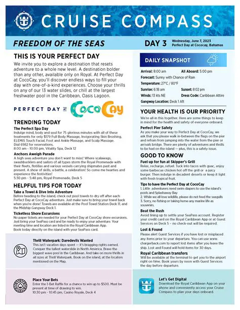 Memotonews.com: Your Daily Compass in the World of Information