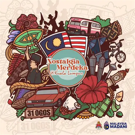 Mengenang Kejayaan Iklan Trans7 2014: Nostalgia dan Pengaruhnya