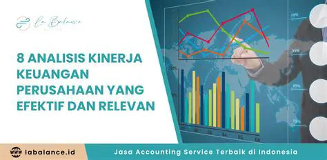 Menggunakan bahasa yang jelas dan efektif