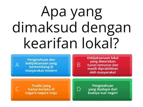 Mengungkapkan perasaan dan pengalaman pribadi