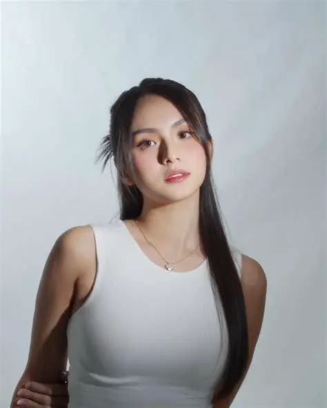 Menjelajahi Dunia BA Esports Tercantik: Kecantikan, Bakat, dan Pengaruh