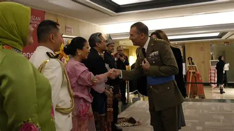 Menjelajahi Pesona Madrid: Jantung Budaya, Sejarah, dan Kehidupan Spanyol