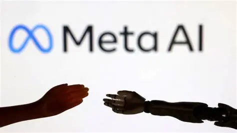 Meta AI's Latest Innovations: What's New for India and Hindi Speakers Today?