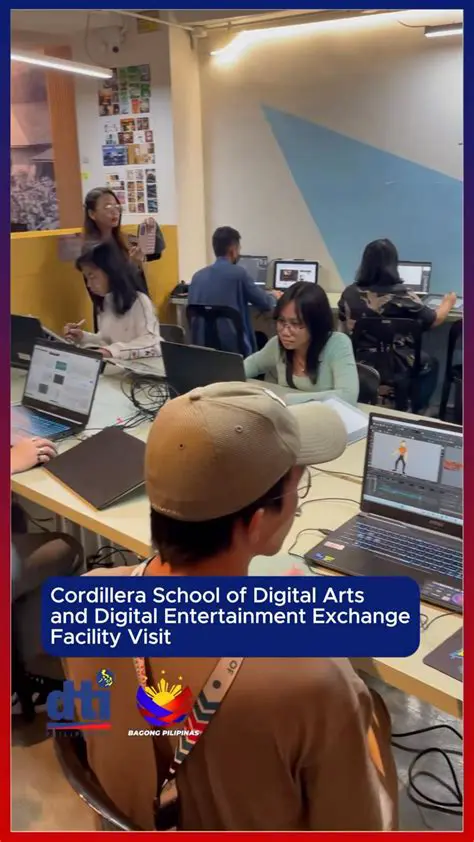 Mga Dahilan Kung Bakit Hindi Dapat na Magkaroon ng Lahat ng Bata ng Access sa Internet