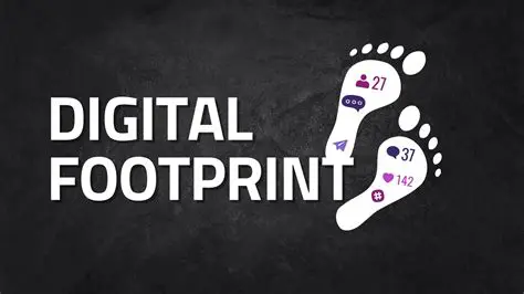 Michelle Taylor Facebook: Unveiling Her Digital Footprint and Online Presence