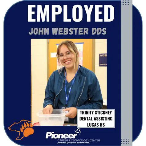 Michelle Tw: Unpacking the Multifaceted Career and Impact of a Digital Pioneer