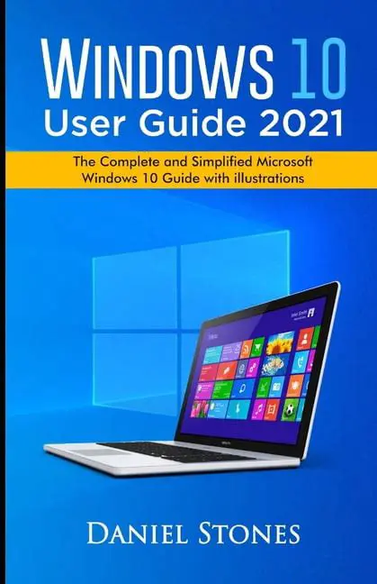 Microsoft Windows 10：進化を続けるオペレーティングシステムのすべて - 機能、アップデート、そして未来