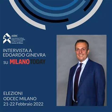 MilanoToday: Aggiornamenti e Approfondimenti sulla Vita Milanese