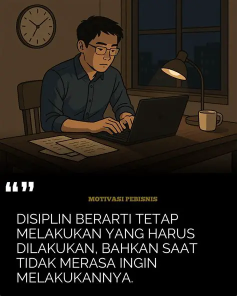 Miliarder Mengadopsi: Mengungkap Dampak Sosial dan Motivasi di Balik Keputusan Dermawan