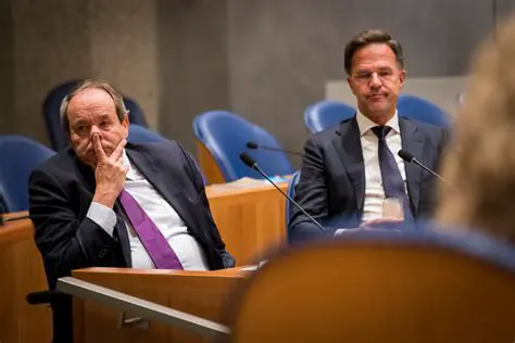 Miljoenenjacht Blunder: Grote Fouten Die Miljoenen Kostten | En Hoe Je Ze Voorkomt