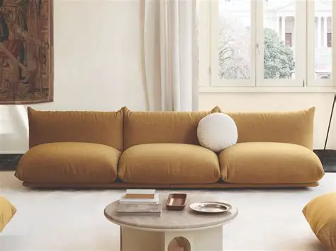 Minguzzi: A Deep Dive into the Legacy and Innovation of a Renowned Italian Design House