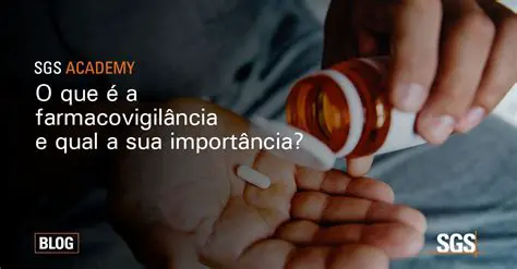 Minimizar os riscos associados ao uso de medicamentos