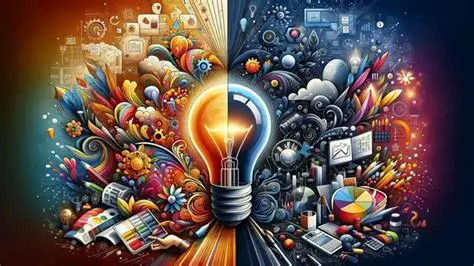 Mixmedia: A Dynamic Fusion of Creativity Across Disciplines