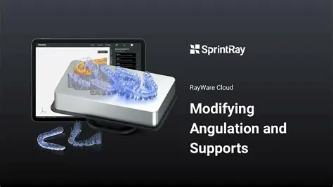Modifying the UDF to Handle Arrays