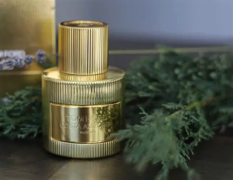 Monaco: Lusso, Glamour e Innovazione nella Costa Azzurra