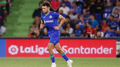 منیر الحدادی: ستاره‌ای درخشان در آسمان فوتبال