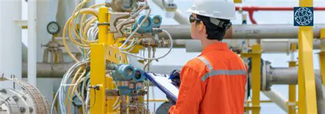 Monitoreo del estado de la zona