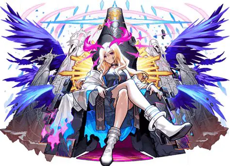 モンストニュース速報：最新イベントから獣神化情報まで徹底解説