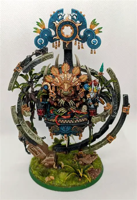 Unveiling the Mystique: The Evolution of Morrigan Aensland's Eternal Slumber