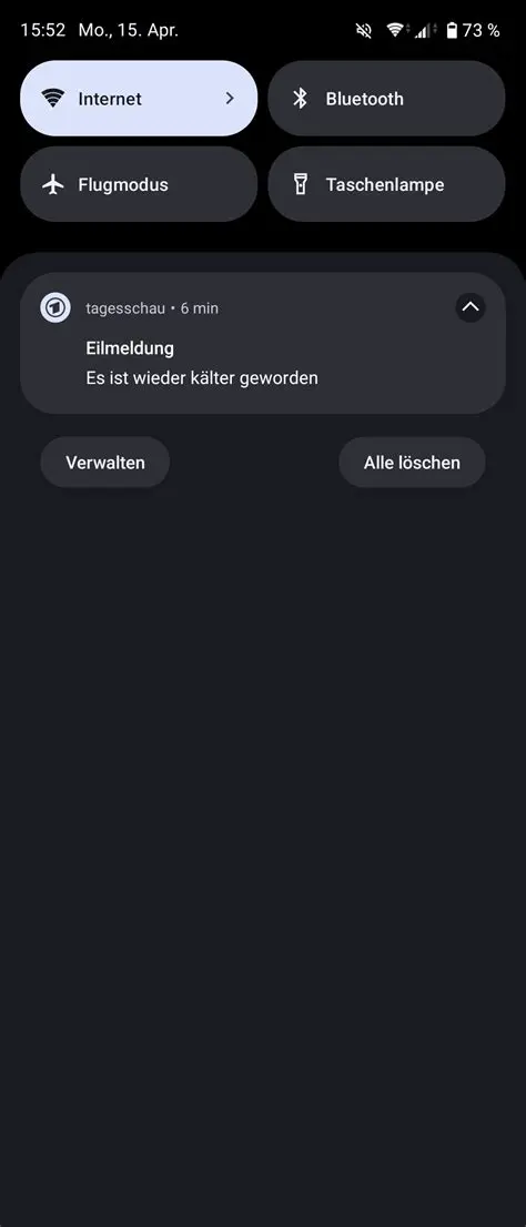Unveiling the Most Popular News Channels in the Netherlands: A Comprehensive Guide