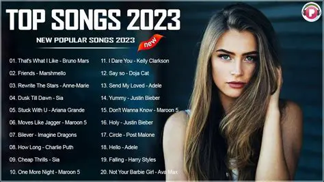 The Beat Goes On: Unpacking the Most Popular Songs Remixes of 2022
