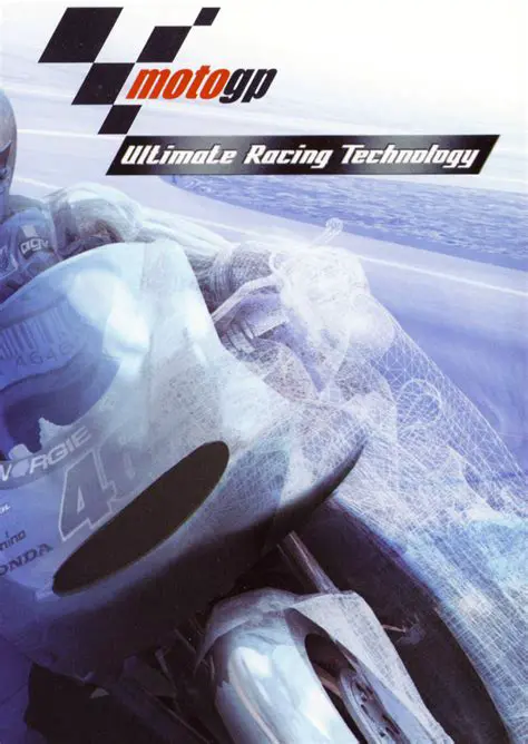 MotoGP 2021 PC Gameplay: A Deep Dive into the Ultimate Racing Simulation