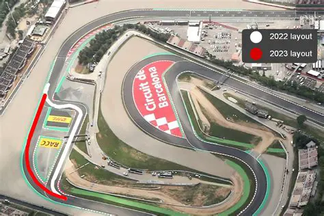 Thrilling MotoGP 2023 Spanish Grand Prix: Race Recap and Key Moments