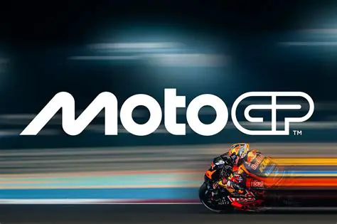 MotoPG Podcast: Your Ultimate Source for MotoGP News, Analysis, and Rider Insights