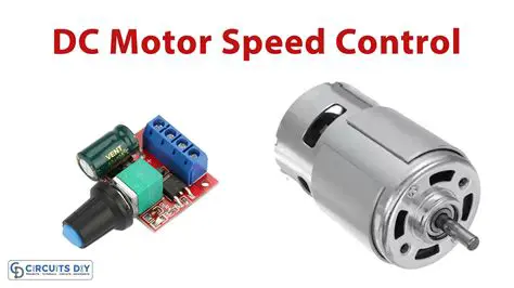 Motor and controller selection