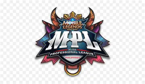 MPL Philippines: Ang Nagpapatuloy na Paghahari sa Mundo ng Mobile Legends
