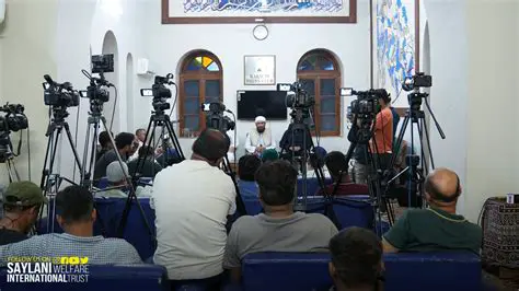 تفاصيل شاملة عن مخالفات المرور: كل ما تحتاج معرفته