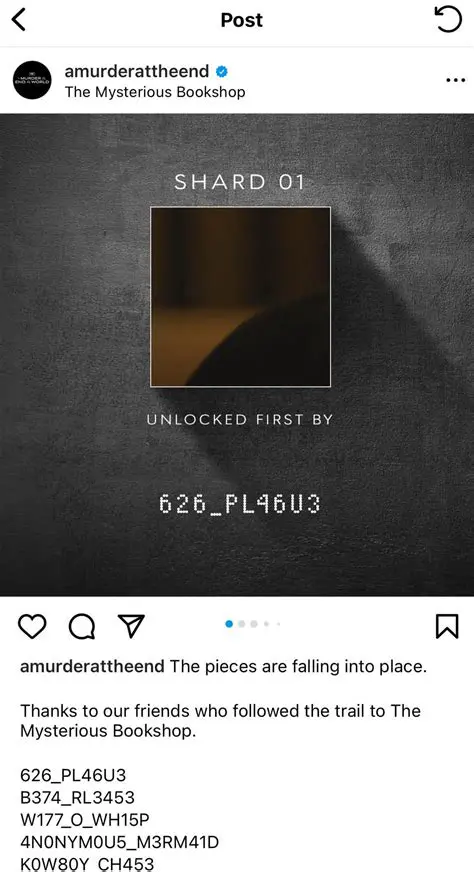 Unlocking the Secrets of The Mysterious 16331634163416351636163716381639164016411632 Sequence