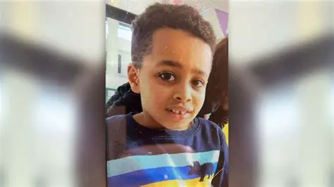 Mysterium am Lipno Stausee: Die Suche nach Vermissten geht weiter