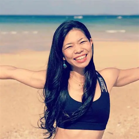 那覇の天気: 快適な沖縄旅行を計画するための最新情報と年間ガイド