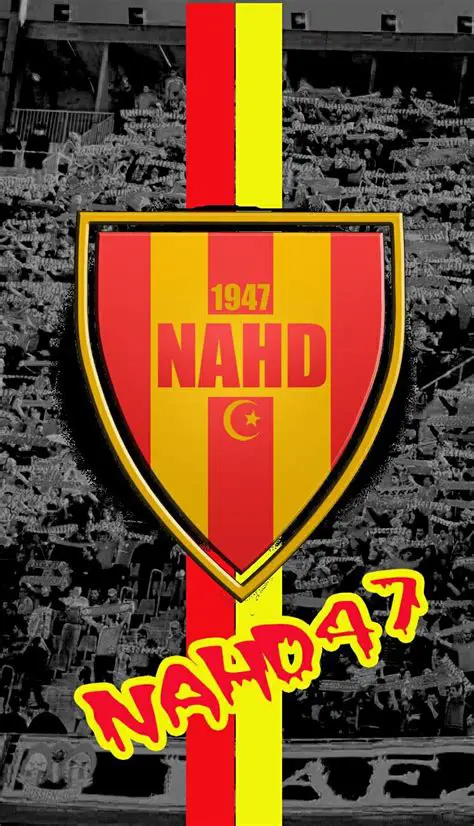 Nahd : La Nouvelle Vague de l'Entrepreneuriat Algérien en Pleine Ascension