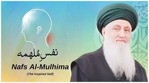 نجاح المساعيد: مسيرة إعلامية ملهمة وإنجازات بارزة