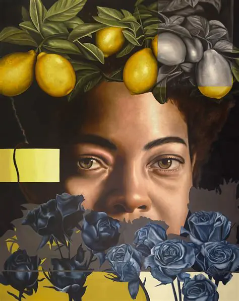 Napoli: A City Forged in Fire, Art, and Unyielding Spirit