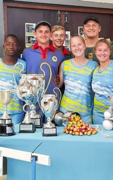 Napoli FC: Die Koninkryk van Suid-Italië en Sy Strewe na Glorie