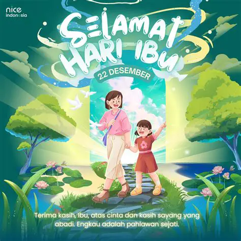 Nas Daily's Indonesian Journey: Unpacking the Viral Creator's Impact and Future